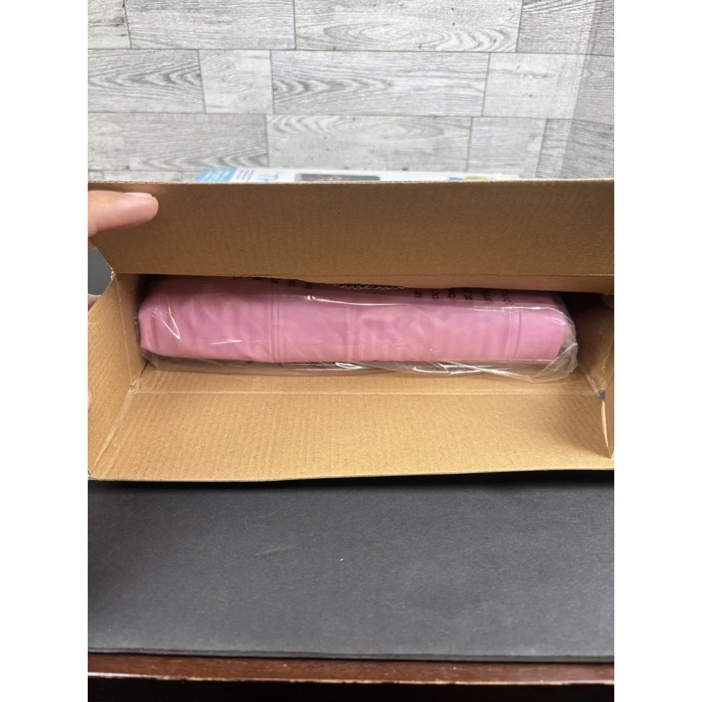 Pool Float Swimline The Rose Bottle‎ Shaped Float New In Sealed Box NEW